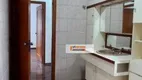 Foto 8 de Sobrado com 3 Quartos à venda, 308m² em Nova Petrópolis, São Bernardo do Campo