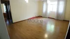 Foto 2 de Apartamento com 3 Quartos à venda, 101m² em Água Verde, Curitiba