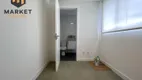 Foto 31 de Apartamento com 3 Quartos à venda, 200m² em Bom Retiro, Blumenau