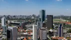 Foto 54 de Apartamento com 1 Quarto para alugar, 34m² em Pinheiros, São Paulo