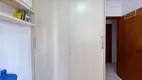 Foto 16 de Apartamento com 4 Quartos à venda, 110m² em Setor Bueno, Goiânia