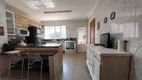 Foto 7 de Casa com 3 Quartos para venda ou aluguel, 275m² em Alto das Palmeiras, Itu