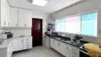 Foto 28 de Casa de Condomínio com 4 Quartos à venda, 395m² em Jardim Acapulco , Guarujá