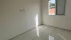 Foto 12 de Apartamento com 2 Quartos à venda, 54m² em Ponte Grande, Guarulhos