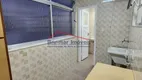 Foto 12 de Apartamento com 1 Quarto à venda, 77m² em Pompeia, Santos