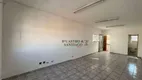 Foto 21 de Sala Comercial para alugar, 110m² em Quarta Parada, São Paulo