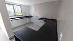 Foto 17 de Apartamento com 3 Quartos à venda, 85m² em Savassi, Belo Horizonte