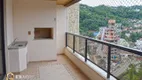 Foto 2 de Apartamento com 4 Quartos à venda, 302m² em Ponta Aguda, Blumenau