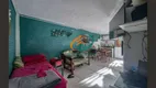 Foto 40 de Casa com 2 Quartos à venda, 150m² em Picanço, Guarulhos