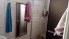 Foto 17 de Casa com 2 Quartos à venda, 76m² em Vila Brasília, São Carlos