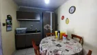 Foto 5 de Casa com 2 Quartos à venda, 102m² em Bela Vista, Caxias do Sul