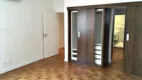 Foto 9 de Apartamento com 3 Quartos à venda, 270m² em Higienópolis, São Paulo