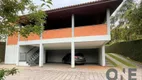 Foto 8 de Casa com 4 Quartos à venda, 743m² em Granja Viana, Cotia