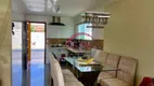 Foto 12 de Casa de Condomínio com 3 Quartos à venda, 130m² em Guriri, Cabo Frio