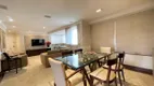 Foto 4 de Apartamento com 4 Quartos à venda, 160m² em Sion, Belo Horizonte