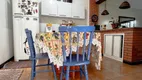 Foto 14 de Casa com 4 Quartos à venda, 207m² em Praia da Cal, Torres