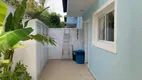 Foto 19 de Casa de Condomínio com 4 Quartos para alugar, 180m² em Praia de Juquehy, São Sebastião