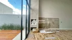 Foto 10 de Casa com 3 Quartos à venda, 192m² em Cancelli, Cascavel