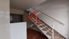 Foto 19 de Apartamento com 4 Quartos para alugar, 228m² em Estância Velha, Canoas