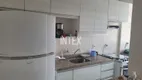 Foto 19 de Apartamento com 3 Quartos à venda, 75m² em Pendotiba, Niterói
