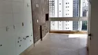 Foto 7 de Cobertura com 3 Quartos à venda, 262m² em Vila Mariana, São Paulo