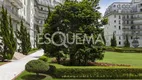 Foto 18 de Apartamento com 2 Quartos para venda ou aluguel, 200m² em Jardim Guedala, São Paulo