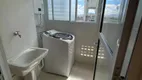 Foto 4 de Apartamento com 2 Quartos à venda, 58m² em Vila Leopoldina, São Paulo