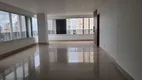 Foto 19 de Apartamento com 4 Quartos à venda, 207m² em Setor Bueno, Goiânia