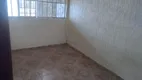 Foto 6 de Casa com 4 Quartos à venda, 250m² em Ceilandia Sul, Brasília