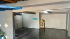 Foto 3 de Casa com 2 Quartos à venda, 220m² em Vila Jaguara, São Paulo