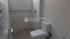 Foto 18 de Casa com 3 Quartos à venda, 133m² em Rio Tavares, Florianópolis