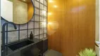 Foto 11 de Apartamento com 3 Quartos à venda, 92m² em Vila Olímpia, São Paulo