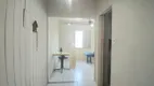 Foto 2 de Apartamento com 1 Quarto à venda, 44m² em José Menino, Santos
