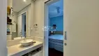 Foto 27 de Apartamento com 1 Quarto à venda, 57m² em Centro, Campinas