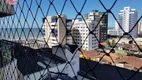 Foto 14 de Apartamento com 2 Quartos à venda, 99m² em Centro, Mongaguá