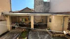 Foto 11 de Casa com 2 Quartos à venda, 139m² em Alemães, Piracicaba