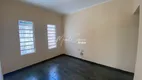 Foto 3 de Casa com 3 Quartos à venda, 147m² em Sao Francisco de Assis I, Mirassol