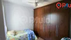 Foto 9 de Apartamento com 2 Quartos à venda, 53m² em Piracicamirim, Piracicaba