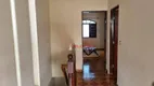 Foto 12 de Sobrado com 2 Quartos à venda, 120m² em Jardim Bandeirantes, Guarulhos