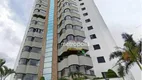 Foto 22 de Apartamento com 3 Quartos à venda, 130m² em Vila Invernada, São Paulo