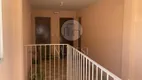 Foto 25 de Apartamento com 2 Quartos à venda, 41m² em Uberaba, Curitiba