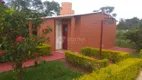 Foto 7 de Fazenda/Sítio com 4 Quartos à venda, 350m² em Jockey Camping, Uberlândia