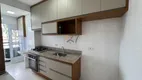 Foto 10 de Apartamento com 3 Quartos à venda, 74m² em Parque Residencial Comendador Mancor Daud, São José do Rio Preto