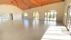 Foto 8 de Lote/Terreno à venda, 337m² em Roncáglia, Valinhos