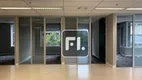 Foto 17 de Sala Comercial para venda ou aluguel, 311m² em Vila Olímpia, São Paulo