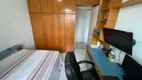 Foto 18 de Apartamento com 3 Quartos à venda, 112m² em Humaitá, Rio de Janeiro