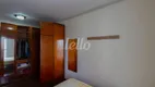 Foto 18 de Apartamento com 3 Quartos para alugar, 108m² em Vila Camargos, Guarulhos