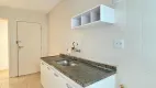 Foto 35 de Apartamento com 2 Quartos à venda, 72m² em Aclimação, São Paulo