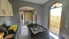 Foto 17 de Casa com 2 Quartos à venda, 250m² em Conjunto Habitacional Turu, São Luís