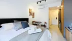 Foto 6 de Apartamento com 1 Quarto para alugar, 29m² em Itaim Bibi, São Paulo